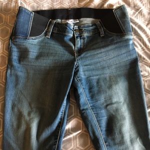 ISABEL MATERNITY by Ingrid & Isabel